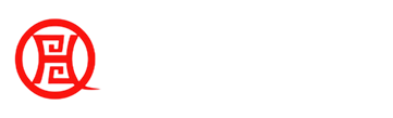 安徽弘启律师事务所