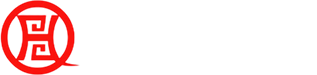 安徽弘启律师事务所
