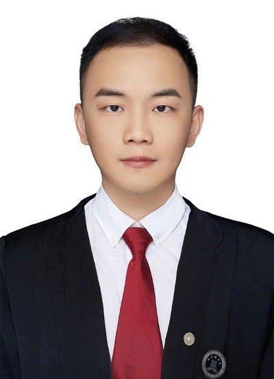 周定邦律师肖�