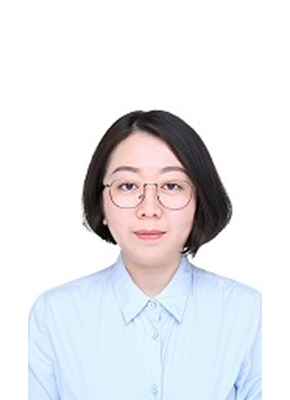 严燕律师