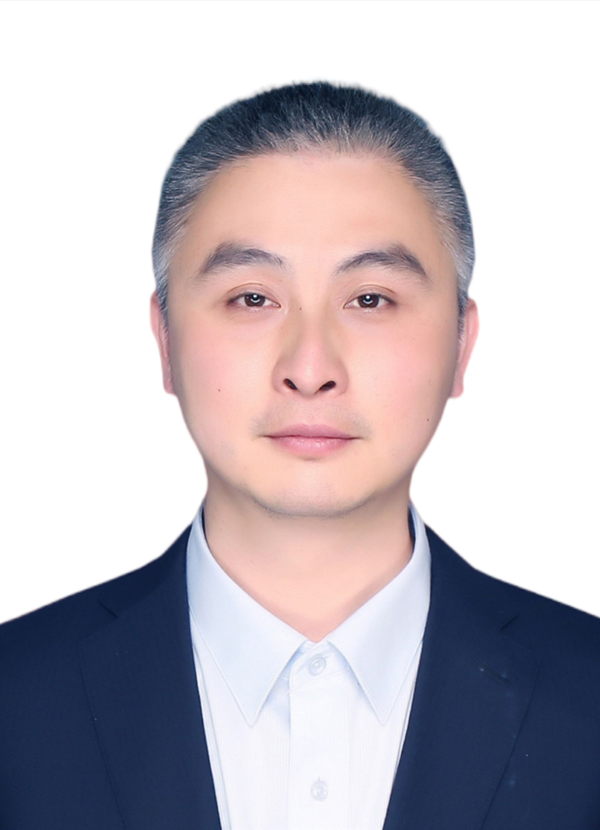 徐明锋律师