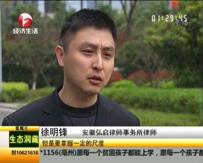 荣誉展示
