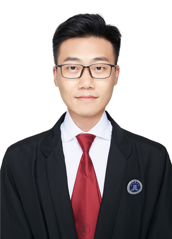 王训律师