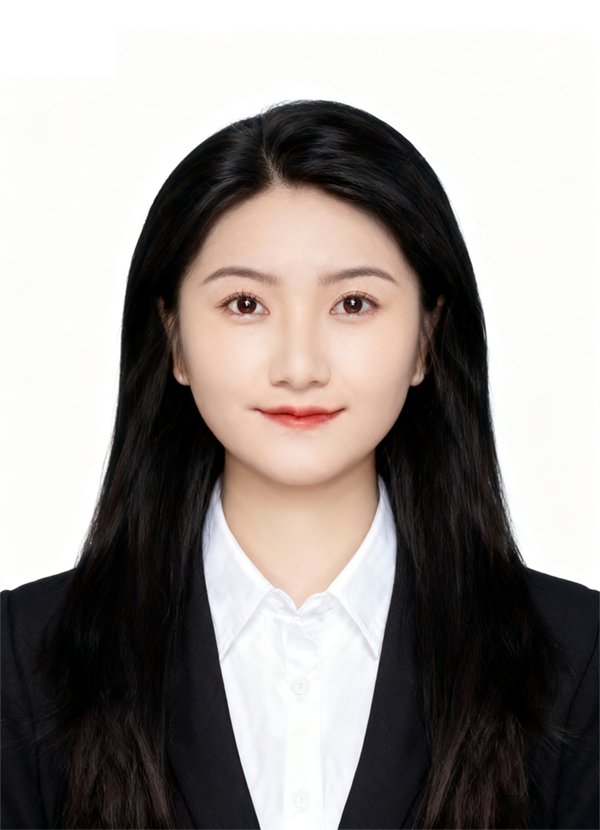 王茹律师肖