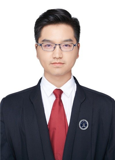 高灵飞律师肖�
