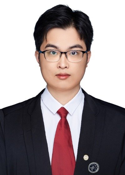 郑常宇律师肖�