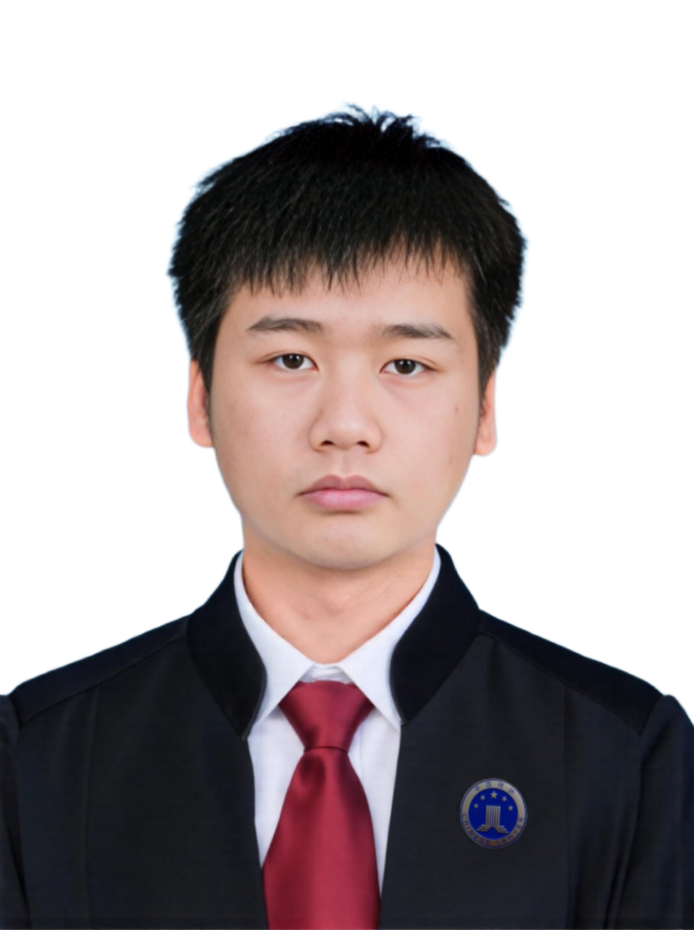 魏俊峰律师