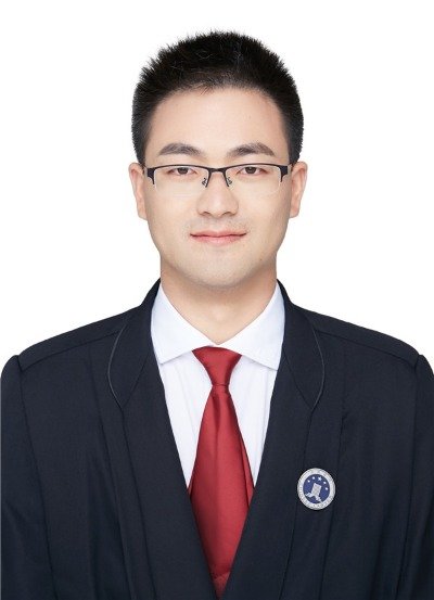 沈郑培律师肖�