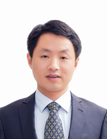 律师团队
