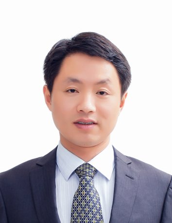 律师团队