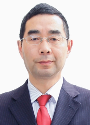 储圣桥律师