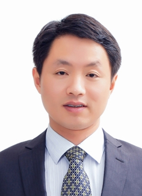 宋仁彪律师