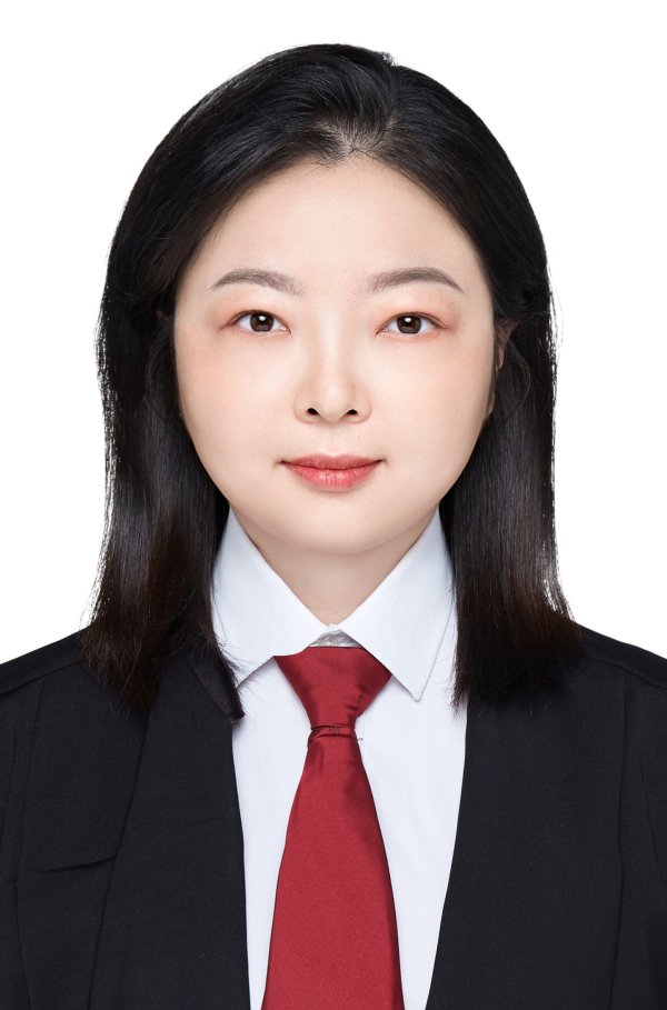 郭璐璐律师肖�
