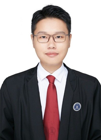 陈超律师肖�