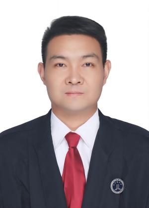 汪成军律师