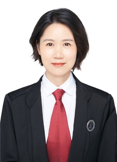 茅英华律师肖�