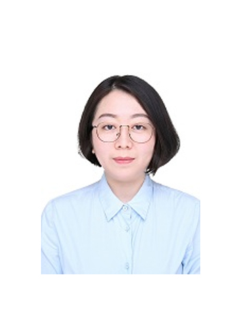 律师团队