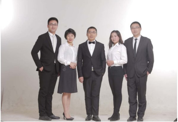 2018年5月28日下午，全市首个驻基层“家事调解室”在庐阳区杏林街道挂牌成立。 我所石有清律师被邀请 参加庐阳区杏林街道家事调解室揭牌仪式暨诉调对接研讨会。