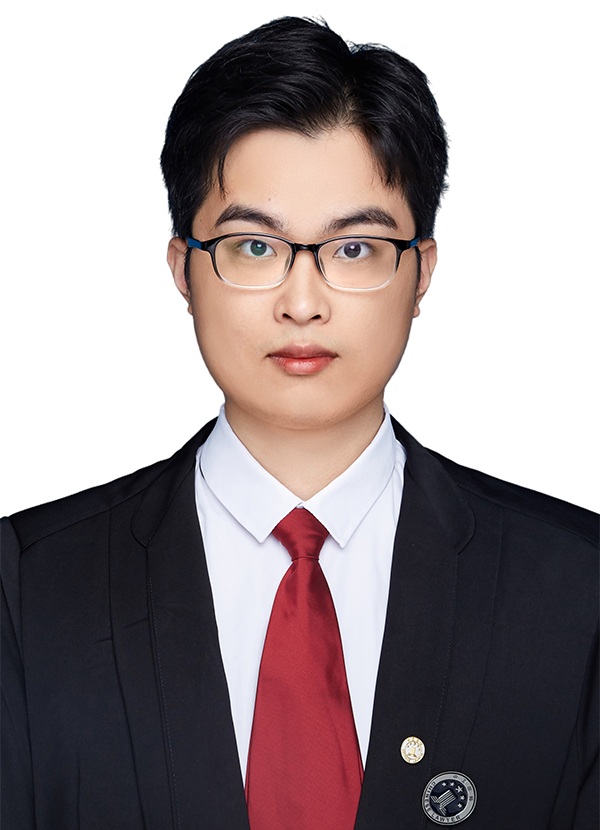 郑常宇律师