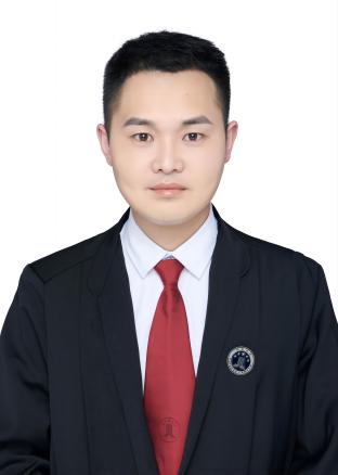 张兴帅律师