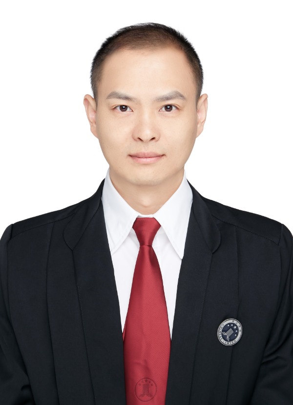 柳明律师