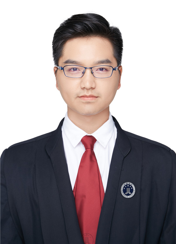 高灵飞律师