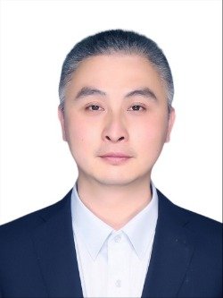 徐明锋律师