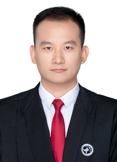 程然律师肖�